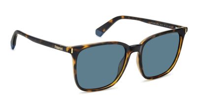 POLAROID PLD 6226/S/X